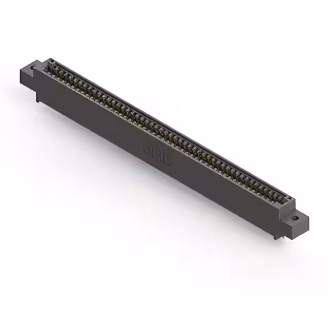 395-049-540-602 EDAC Inc.  Edgeboard Connectors